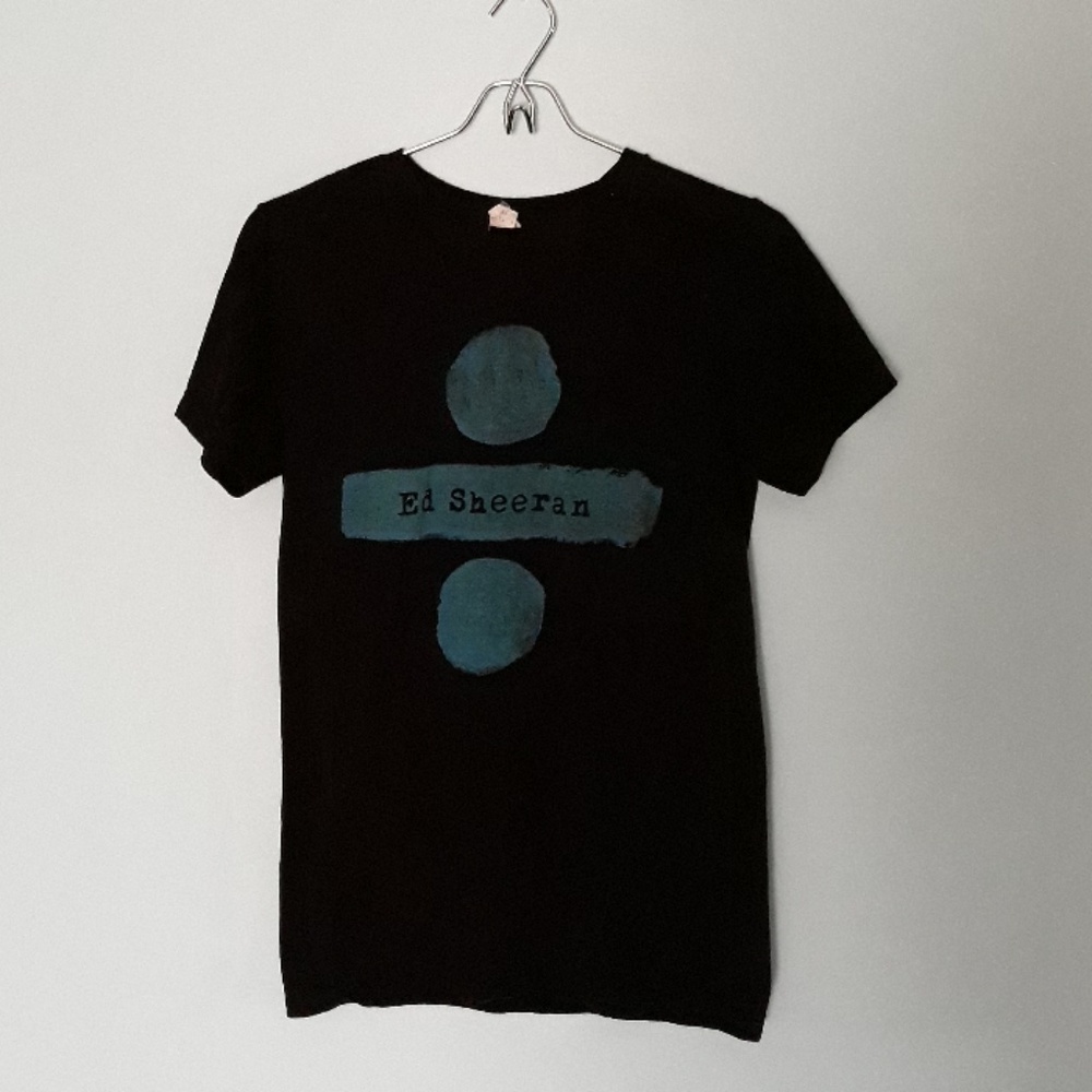 Tee-shirt Junior Size